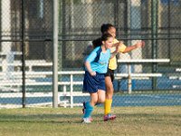 DSC 3401 : Ella Soccer Match