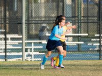 DSC 3402 : Ella Soccer Match