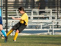 DSC 3404 : Ella Soccer Match