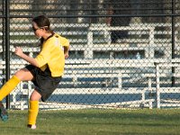DSC 3405 : Ella Soccer Match