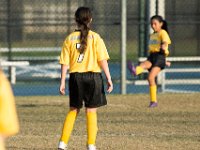 DSC 3407 : Ella Soccer Match