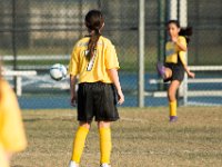 DSC 3408 : Ella Soccer Match