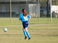 DSC 3411 : Ella Soccer Match
