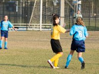DSC 3415 : Ella Soccer Match