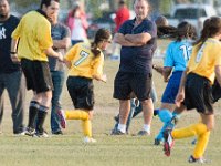 DSC 3436 : Ella Soccer Match