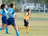 DSC 3439 : Ella Soccer Match