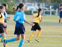 DSC 3440 : Ella Soccer Match