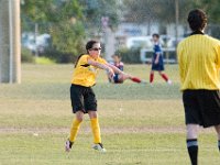 DSC 3443 : Ella Soccer Match