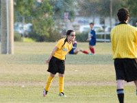 DSC 3445 : Ella Soccer Match