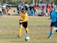 DSC 3448 : Ella Soccer Match