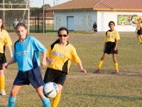 DSC 3453 : Ella Soccer Match