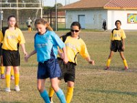DSC 3454 : Ella Soccer Match