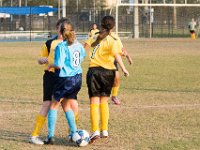 DSC 3460 : Ella Soccer Match