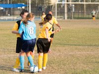 DSC 3461 : Ella Soccer Match
