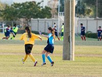DSC 3469 : Ella Soccer Match