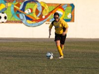 DSC 3473 : Ella Soccer Match