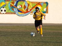 DSC 3475 : Ella Soccer Match