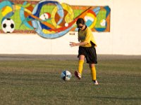 DSC 3476 : Ella Soccer Match