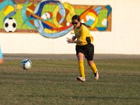 DSC 3477 : Ella Soccer Match