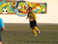 DSC 3478 : Ella Soccer Match