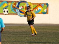 DSC 3479 : Ella Soccer Match