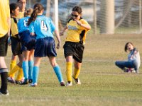 DSC 3481 : Ella Soccer Match