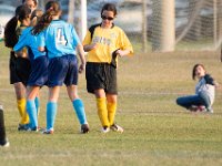DSC 3482 : Ella Soccer Match