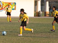 DSC 3483 : Ella Soccer Match