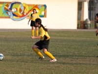 DSC 3484 : Ella Soccer Match