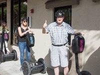 DSC 2776 : Sheri and Randy Segway Tour West Palm Beach