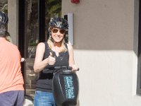 DSC 2779 : Sheri and Randy Segway Tour West Palm Beach