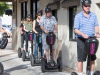 DSC 2784 : Sheri and Randy Segway Tour West Palm Beach