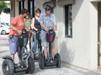 DSC 2785 : Sheri and Randy Segway Tour West Palm Beach