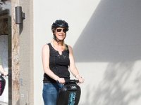 DSC 2795 : Sheri and Randy Segway Tour West Palm Beach