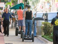 DSC 2799 : Sheri and Randy Segway Tour West Palm Beach