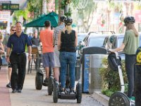 DSC 2800 : Sheri and Randy Segway Tour West Palm Beach