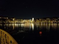 20170105 214454  JKJK |$ú��fû��Üí�Í²�����Ïüÿ�Ïüÿ���������������������+�ÈTn����Ì�É�ÿÿ¯âÿÿÙÿÿ9a�1Åÿÿ��¯MÿÿC�	�	�	�	�	�	�	�	�	�	�	�	�	�	�	�	�	�	�	�	�	�	�	�	�	�	�	�	�	�	�	�	�	�	�	�	�	�	�	�	�	�	�	�	�	�	�	�	�	�	�	�	�	�	�	�	�	�	�	�	�	�	�	�	�	�	�	�	�	�	�	�	�	�	�	�	�	�	�	�	�	�	�	�	�	�	�	�	�	�	�	�	�	�	�	�	�qf�qf�a3�qf�A"�	�	��qf�	�A"�Q3�Q3�qf�Q3�	�a3�a3�qf�qU�qU�a3�qU�qU�qU�qU�qf�qf�qf�a3�qU�qU�qf�qU�qU�qU�	�	�qU�qU�qU�qU�qU�qU�qU�qU�qU�qU�a3�qU�qU�qU�qU�qU�qU�qU�qU�qU�qU�qU�qU�qU�qU�qU�a3�qf�a3�qf�Q3�Q3�a3�a3�qU�a3�Q3�a3�a3�a3�a3�a3�qU�qf�Q3�a3�a3�Q3�Q3�	�	�Q3�	�qf�	�	�	�	�qf�qU�qf�	�Q3�	�	�	�	�	�	�qf�	�	�	�	�qf�qf�qU�a3�	�	�	�	�	�	�	�	�	�	�	�	�qf�qf�qU�qf�	�	�	�	�	�	�	�	�	�	�	�	�qf�qf�qf�qf�qf�	�	�	�	�	�	�	�	�	�	�	�������I��'ÁÿÐ.������B�¶%3ÿ,-������������������������ÿÉ)ÿÈ)ÿÈ)������ùÿª(ùÿª(ùÿª(������������������-�@���������ÏüÿJfúÿ���������������������������������������������������������������������������������������������������������������������������������������������������������������������������������������������������������������������������������������������������������������������������������������������������������������������������������FAFA� �fT ��0�g�FAFA�������������������������������������������������������������������������������������������������������������������������������������������������������������������������������������������������������������������������������������������������FAFAð�������:������ç#��������������������������éç#����Þü����� ���� ����		�������������¦¢�������������ÿÿ:�����ç#����������3������j�������ç#����À�����Ð$����+�$�������������������������£������h������ ������c������P�������������	������À������������0������ÿ�������������ÿ������������������������������������������������À�����Ð�������������������������������������������;�������n�������s�������x������|���������������������������������������������������������������� �������¥�������ª�������±�������¸������½������Ã������É������Ì������Ð�������Ô�������Ù�������ß�������æ�������î�������÷�������ý�����������������������������!������&������,������3������:������A������I������Q������\������f������m������v������~������������������������ª������º������È������×������í������ÿ������ÿ������ÿ������ÿ������#�������#�������#�������#�������#������� �	���ç�ÿFAFA��������ç��ç��ç��ç��ç��ç��ç������������������®®®®��R��à��Î��Ðüÿÿ���ÎR���4�����������������������������������������������������������������������������������������������������Ñ���������������������������������������������������������������������O�����4��©�������������� ��� �� ���������������ÏüÿÿR��îîîî������������������������������������������������������������������������������������������>���¼%�����Õ��¼%��Õ��ÿÿÿ����s ��A��s ������Ï���ÿÿÿÿÕ���é���°���¥��¬��³��º��Á��Ï��Ü��î�������ô��â��;��?��?��R������\��\��;����|��	��°	��A ��������³��{	��Î	��Ã	��å	�� ��s ��A	��ç��Æ��ª��J	��Z	�� ��±��ü�������?������u��G��!��Ü��v��v��&��m��¥��m��~����������ô��ô��è��Ü��S����������3��������4������.���#���������������^�� ��6����������	������������ ���������>ýÿÿÂÿÿÿ��������������������������������������������Î��Î������¾���~���ï������������������������������������ó���������s���i������õÿÿÿÿÿÿ?���©ÿÿÿ���eÿÿÿZ��������������������������u���ìÿÿÿ  ��ìÿÿÿ���k��~�����������������������������������������������������������������������������������~���s ��������������ÿÿÿ�������Ú	��������	�����������������3���������������������������������������������������������������������������������������������������Å������������������������������������������������������������������������������������������������������������������������������������������������������������������������������������������������������������������������������������������������������������������������������������������������������������������sslls�ÐMKMKDSô�5��5��0��Î��@B�Ðüÿÿ���Ù�@B�Ù�@B��������������������±÷4=X]������������Ý,��V����+8ÿÿên��Ú®/³â!����éÿÿÛª��­õücnðÐ������?��?Û°øô÷Ý��@@��@������ff&?��������m�������������������������������������������������������������������������������������������������������������ssdjag����n������¤¤¤¤¤¤¤¤¤¤¤¤¤¤¤¤¤¤¤¤¤¤¤¤¤¤¤¤¤¤¤¤Z`&`�����PC12QSII00SM21FFF001FC1S06������ssoisD84IL05 D84IL05 D84IL05 0 2