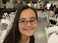 IMG 3643