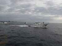 DSC 0787