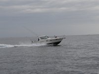 DSC 0794