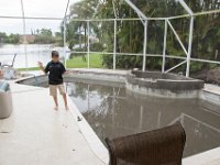 DSC 0800