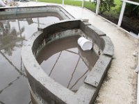 DSC 0802
