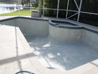 DSC 0597 : Swimming Pool