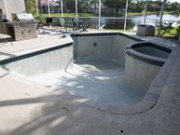 DSC 0598 : Swimming Pool