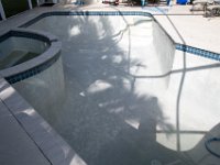 DSC 0600 : Swimming Pool