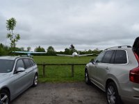 DSC 0001