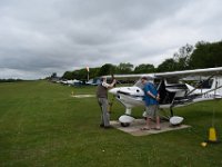 DSC 0005