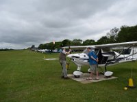 DSC 0006