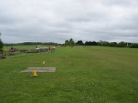 DSC 0008