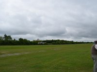 DSC 0009